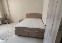 agri-patnos-imran-apart (16)